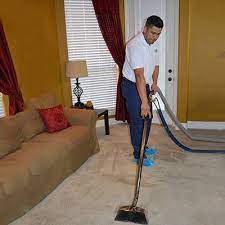 carpet cleaning steamatic carpet cleaning