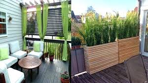 Image Result For Apartment Balcony