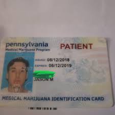 Please choose the option that suits you best. Https Www Health Pa Gov To Pa Medical Marijuana Program Facebook