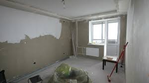 how much does it cost to plaster a room