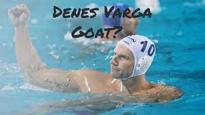View the profiles of people named varga dénes. Denes Varga Unbelievable Water Polo Youtube