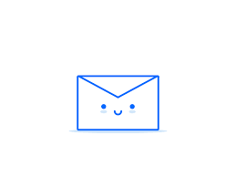 El correo de gmail es uno de los servicios de correo electrónico, creado por google, más importante de nuestros tiempos. We Ve Got Mail Gif Motion Design Animation Animation Design Motion Graphics Design