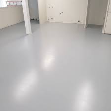 epoxy flooring specialists resin