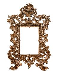 mirror history invention of the