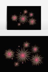 Fireworks Elements Templates Psd Vectors Png Images Free