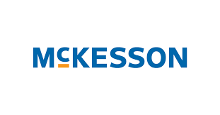 Mckesson And Augmedix Expand Collaboration To Enhance The