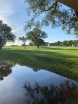 Pheasant Trails Golf Course | Dumas TX