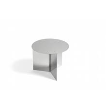 Table By Hay Grafunkt