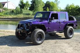 All of coupon codes are verified and tested today! Jeep Wrangler Paint Colors Jeep Wrangler Jk Ext Conversion Purple Jeep Jeep Wrangler Jk Jeep Wrangler