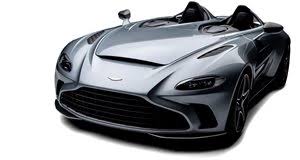 Its predecessor was founded in 1913 by lionel martin and robert bamford. Aston Martin 2021 And 2022 Aston Martin Car Models Discover The Price Of All The New Aston Martin Vehicles In The Usa Carbuzz