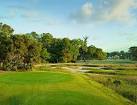 Old South Golf Links - Reviews & Course Info | GolfNow
