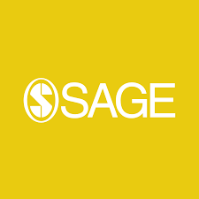 SAGE Language & Linguistics