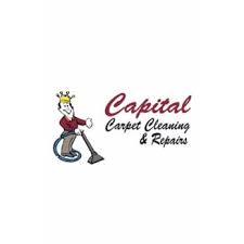 capital carpet cleaning repairs 74