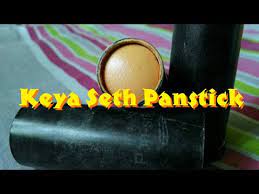 keya seth panstick review herbal