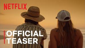 This content is imported from instagram. Netflix Outer Banks Season 2 Release Date Revealed In First Teaser Trailer