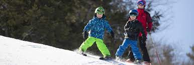 Also, check out our huge savings at restaurants, breweries and taverns on our special deals page. Pats Peak Lessons Rentals Learn To Ski Ride Program Pats Peak Ski Area In Henniker Nh Is Southern New Hampshire S Premiere Ski Area
