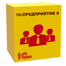 1С:Предприятие 8. ERP Управление предприятием 2. Электронная поставка - Неосистемы Леспром