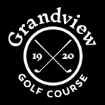 Grandview Golf Course | York PA
