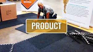 eco soft carpet tiles explained you