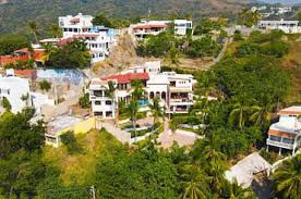 manzanillo real estate property for