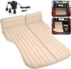 gotidy suv air mattress car bed cing