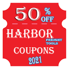 Best coupons app for harbor freight tools. Coupons For Harbor Freight Tools Voucher Promo Apps On Google Play