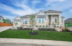 Homes For In Garden Ridge Tx With