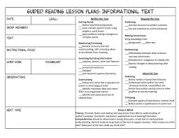 This easy to use checklist will help your students write Friendly Letters   Your students may