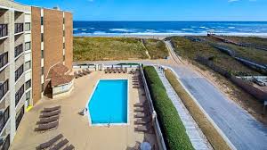 the 5 best outer banks condo hotels