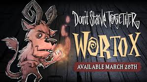 teach you how to play dont starve