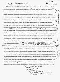 singular argument essay ideas thatsnotus 020 good argumentative essay essays papers writing how to write logical stru outline thesis introduction ap