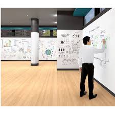 Whiteboards Dry Erase Boards Us