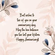 150 happy wedding anniversary wishes