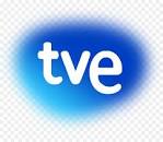 Logotipo, TVE Internacional, La 1 imagen png - imagen ...