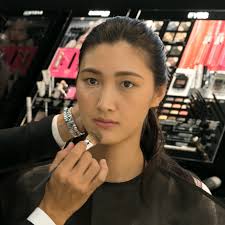 top singapore makeup artist tips on