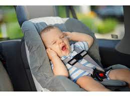 Are Doona Car Seats Faa Approved Find