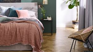 bedroom flooring 7 of the best