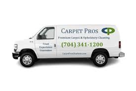 quality carpet cleaning carpet pros