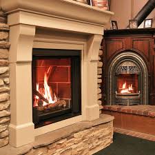 Best Wood Stoves White River Junction