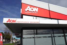 aon nz aon tauranga