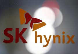US-China tech war clouds SK Hynix's plans for key chip factory in Wuxi
