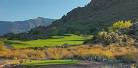 Arizona Golf Review - Dinosaur Mountain Golf Club