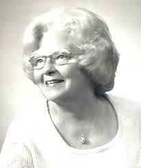 Helen Evelyn Duncan passed Friday, December 13, 2013, at the age of 99. She was born November 16, 1914, the first child and only daughter to Virgil Otto ... - FBEE_330770_12162013_12_17_2013