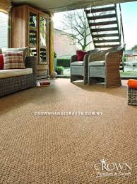modern carpets and rugs in msia