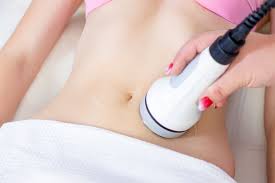 body contouring treatment in overland