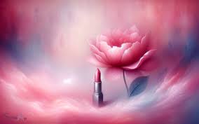 lipstick dream meaning spiritual