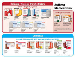 We add a script to our page. Copd Inhaler Chart Canada Kronis M