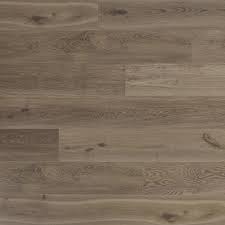 waterproof luxury vinyl plank flooring