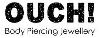 july 2023 ouch body jewellery