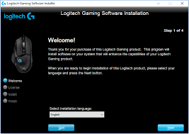 Logitech gaming software has been around much longer and supports more devices, it has an older ui that has looked the same for years but has generally been more reliable. How To Download And Use Logitech Gaming Software